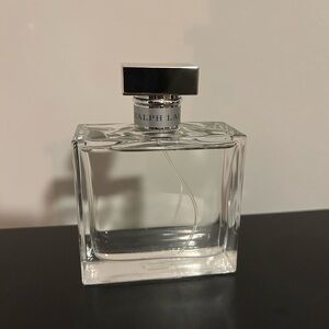 Ralph Lauren Romance Perfume